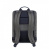 Рюкзак Xiaomi Mi 90-p Classic Business Backpack (Green/Зеленый)