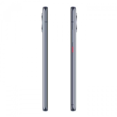 Xiaomi Redmi K30 Pro Zoom Version 12/512GB (Space Gray/Космический серый)