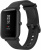 Смарт-часы Xiaomi Amazfit Bip Lite (Black/Черный)
