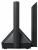 Роутер Xiaomi Mi AIoT AX6000 Wi-Fi-6 (Black/Черный)
