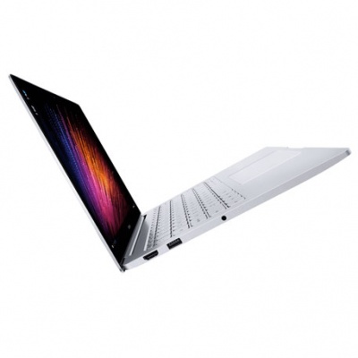 Xiaomi Mi Notebook Air 13.3 Silver/8GB/256GB