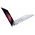 Xiaomi Mi Notebook Air 13.3 Silver/8GB/256GB
