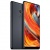 Смартфон Xiaomi Mi MIX 2 256GB/6GB (Black/Черный)