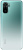 Xiaomi Redmi Note 10 4/64 (Azure Lake/Лазурное озеро)