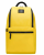 Рюкзак Xiaomi Mi 90-p Personal Leisure Travel Backpack (Yellow/Желтый)