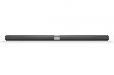 Саундбар Xiaomi Mi TV Host Bar