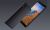 Xiaomi Redmi 7A 2GB/32GB Matte Black (Черный)