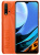 Xiaomi Redmi 9T 4/64 GB (Sunrise Orange/Оранжевый)