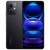 Xiaomi Redmi Note 12 5G 8/128 Gb (Черный)