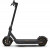 Электросамокат Ninebot by Segway KickScooter Max G30 15300mAh/65km
