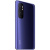 Xiaomi Mi Note 10 lite 8/128 (фиолетовый/Purple)