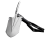 Тактический посох-лопата NexTool Nato Multifunctional Shovel 503mm