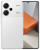 Xiaomi Redmi Note 13 Pro+ 12/512 Gb (White)