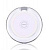 Беспроводное зарядное устройство Qi Remax RP-W1 (White/Белый)