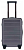 Чемодан на колесиках Xiaomi Mi 90 Points SuitCase 20" (Серый)