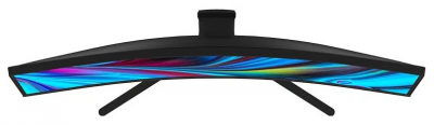 Монитор Xiaomi RedMi Display Surface 30" Curved 2K 200Hz (Black/Черный)