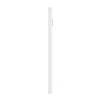 Смартфон Xiaomi Mi MIX 2 64GB/6GB (White/Белый)