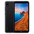 Xiaomi Redmi 7A 2GB/32GB Matte Black (Черный)