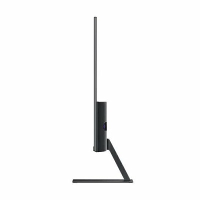 Монитор Xiaomi RedMi Display 27" G27 1080P 165Hz (Black/Черный)