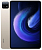 Xiaomi Mi Pad 6 128GB/6GB (Biege/Бежевый)