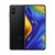 Смартфон Xiaomi Mi MIX 3 128GB/8GB (Black/Черный)