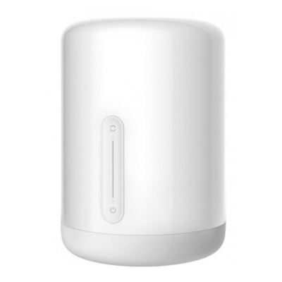 Светильник Xiaomi Yeelight Bedside Lamp 2 Bluetooth (White/Белый)