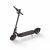 Электросамокат Xiaomi Mijia Electric Scooter 1S (Black/Черный)