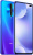 POCO X2 6/64 Gb (синий/Atlantis Blue)