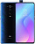 Xiaomi Mi 9T 6/128 Gb (синий/Glasier blue)