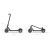 Электросамокат Xiaomi Mijia Electric Scooter M365 7800mAh/30km (Black/Черный)