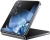 Xiaomi Mix Flip 12Gb/512Gb (Black/Черный)