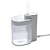 Увлажнитель воздуха Xiaomi Sothing Geometry Humidifier 0,26л (White)