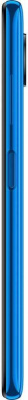 POCO X3 6/128 Gb (Cobalt Blue/Синий)