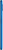 POCO X3 6/128 Gb (Cobalt Blue/Синий)