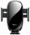 Автомобильный держатель Baseus Smart Car (Black/Черный)