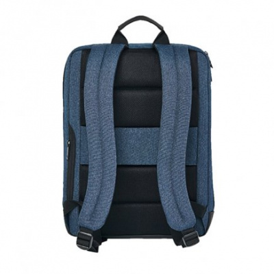 Рюкзак Xiaomi Mi 90-p Classic Business Backpack (Blue/Синий)