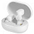 Беспроводные наушники Xiaomi Redmi AirDots 3 (White/Белый)