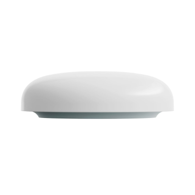 Датчик протечки воды Яндекс с Zigbee