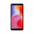 Смартфон Xiaomi Redmi 6A 32GB/2GB (Silver/Серебристый)