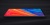 Смартфон Xiaomi Mi Mix 2S 128GB/6GB (Black/Черный)
