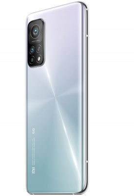 Xiaomi Mi 10T Pro 8/256Gb (Aurora Blue)