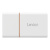 Переходник USB-C -> 1xUSB3.1 & microSD & nCard Xiaomi Lexar Combi (White/Белый)