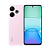 Xiaomi Redmi 13 6/128Gb Pearl Pink/Розовый жемчуг