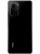 Xiaomi POCO F3 6/128 Gb (Night Black/Черный)