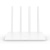 Роутер Wi-Fi Xiaomi Mi Router 3C (White/Белый)