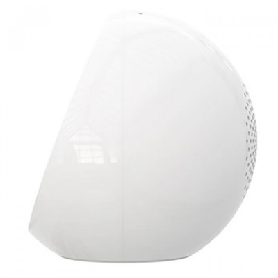 Часы-Будильник-Колонка Xiaomi ZMI Smart Alarm Clock Speaker (White/Белый)