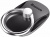 Держатель смартфона кольцо Baseus Multifunct Ring Bracket (Black/Черный)