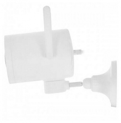 IP-камера IMILAB EC3-Pro Outdoor Camera 2K Wi-Fi  (White/Белая)