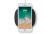 Беспроводное зарядное устройство Qi Belkin BoostUp (Black/Черный)