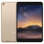 Планшет Xiaomi MiPad 2 64GB/2GB (Gold/Золотой)